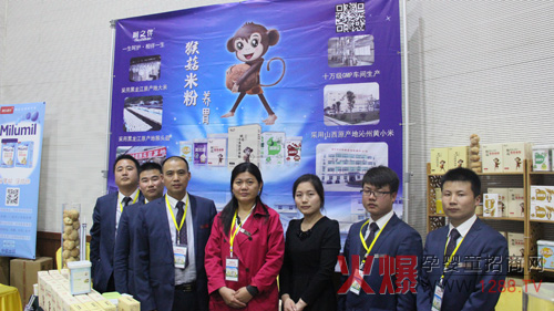 l(shu)ǻ𱬾W(wng)voʳRˎ(bio)(zhn)֮׷یJʬF(xin)