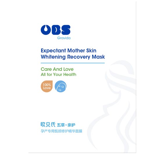 WؐЋD(zhun)o(h)AĤ25ml