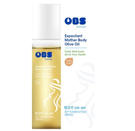 WؐЋD(zhun)o(h)ϙ150ml