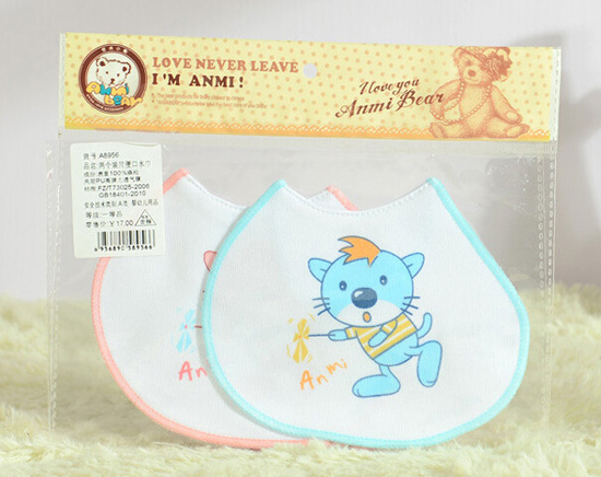 ����С�܃ɂ��b�����ˮ��ˮ��A8956