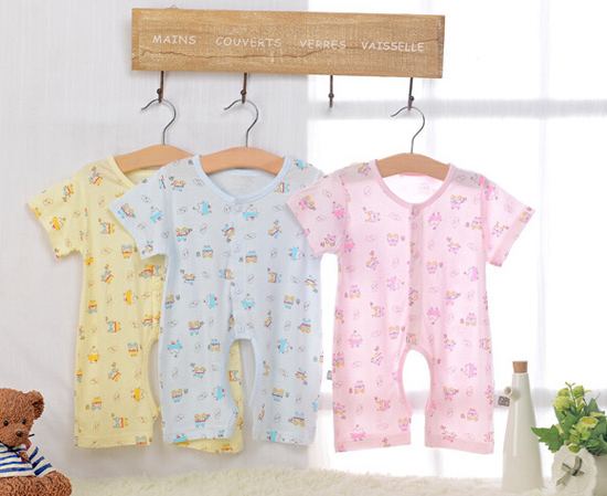 ����С�ܴ����޶����_(k��i)�n����A1964