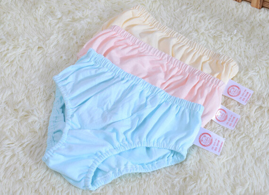 ����С�ܼ�ɫ��ͯ��(n��i)ѝA8943