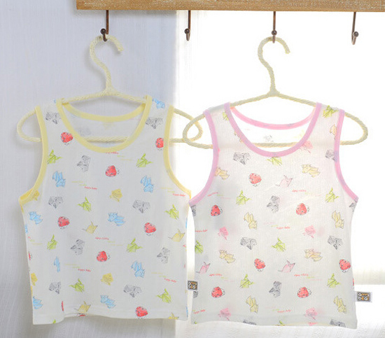 ����С�ܼ����Ứ����L A2008