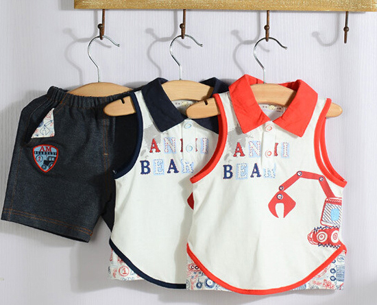 ����С�ܹ���һ̖�������b A3224