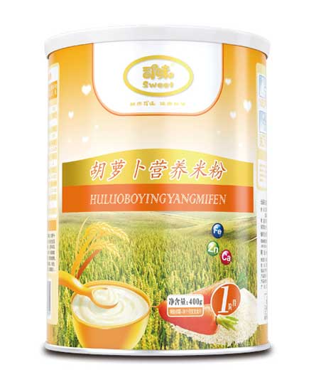  ˾ζ400�˺��}���I(y��ng)�B(y��ng)�׷�