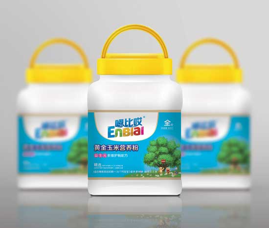 űȰԪSo(h)䷽SנI(yng)B(yng)