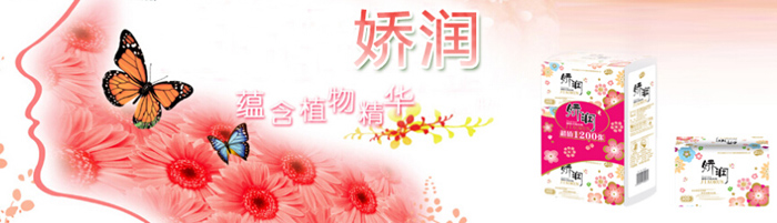 Iκ̼I(y)؟(z)ι˾ȫ(gu)