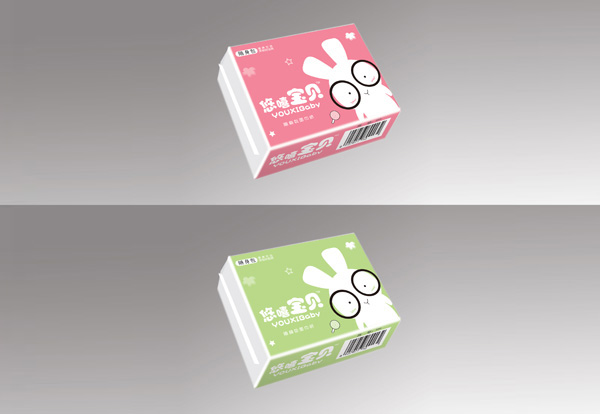 悠嘻寶貝隨身包