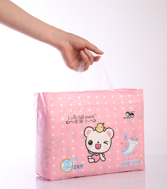 ��(��i)�M�ֳ����냺����ѝ