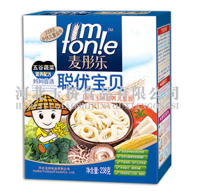 ͮ(l)238(yu)ؐϹנI(yng)B(yng)ͯ