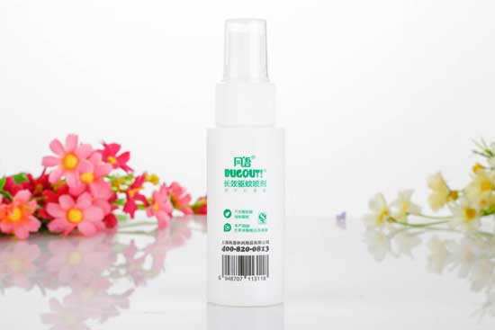  L(fng)Z(y)L(zhng)Ч(q)Çչʾ