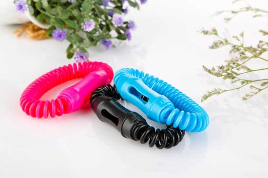  L(fng)Z(y)Qt{(ln)ڷȦ