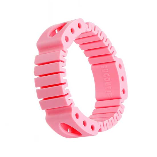  L(fng)Z(y)wۼtɫ(c)߅Ȧ