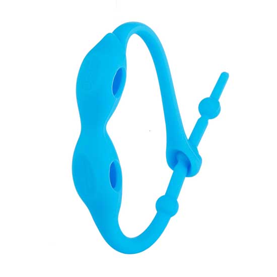  L(fng)Z(y)v{(ln)ɫȦ