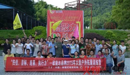 W_Ʒ2015͑չӖ wλĿY(zh)