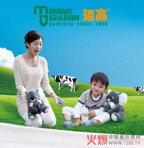 o(h) ~I(y)ЇСhվ_Ļ