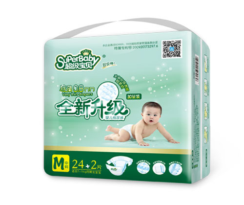 (j)ؐر0.8MMȫ(j)냺ѝM(mn)24+2Ƭ