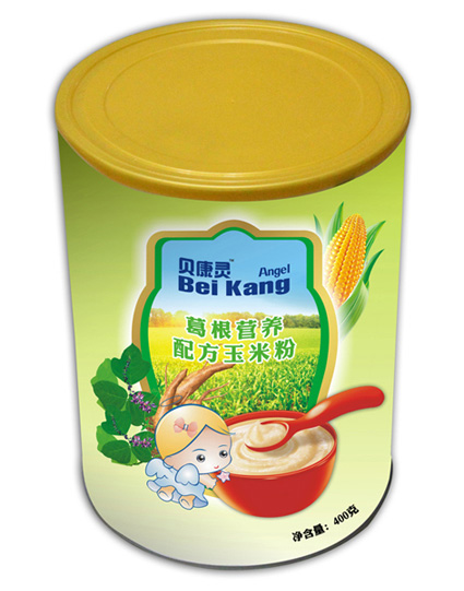 ؐ`I(yng)B(yng)䷽׷ۣ b