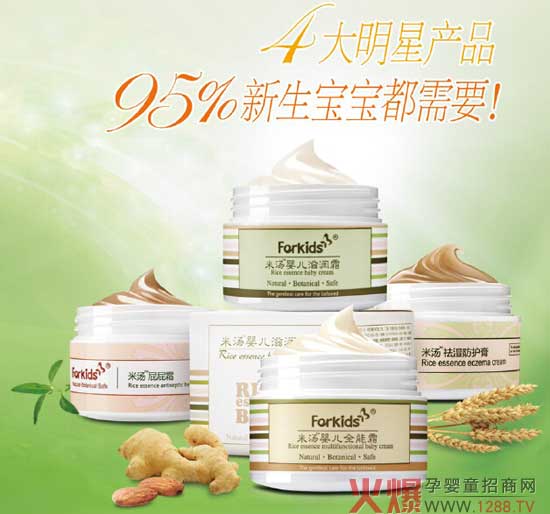 ᣿Էĺÿɐۋ냺ϴo𱬾W(wng)vðվ