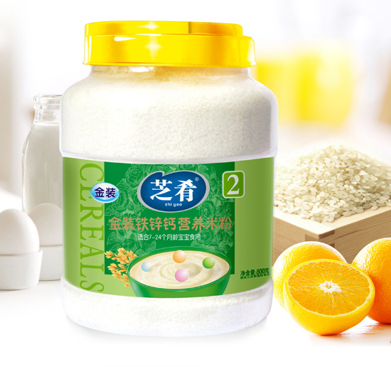 ֥ȽbF\}I(yng)B(yng)׷