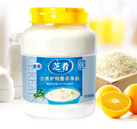 ֥Ƚbo(h)I(yng)B(yng)׷