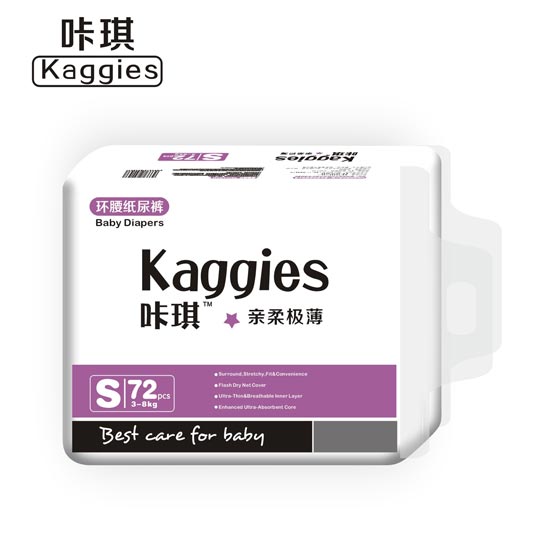 ����kaggies�냺����ѝS72