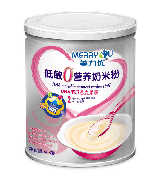  (yu)DHAϹ b0I(yng)B(yng)׷2