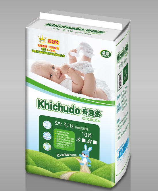  Ȥ౬b(zhun)ע©ѝ-SM