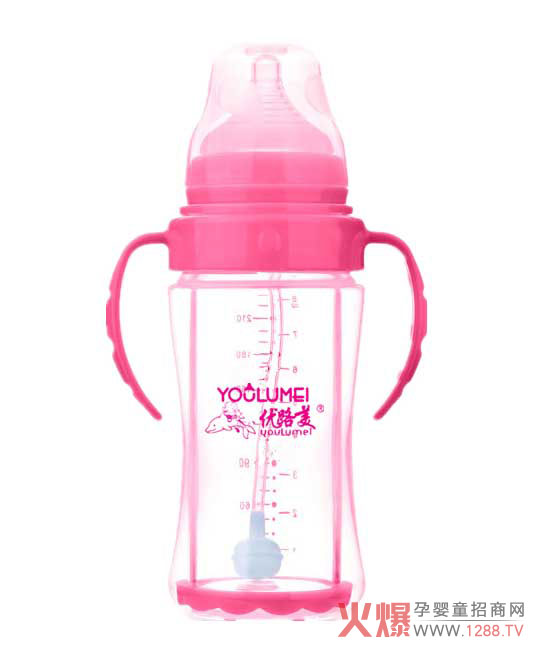 (yu)·ڏPP냺ƿô