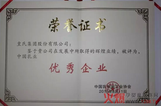 ϼF(tun)sߡЇ(gu)I(y)(yu)I(y)Q̖(ho)