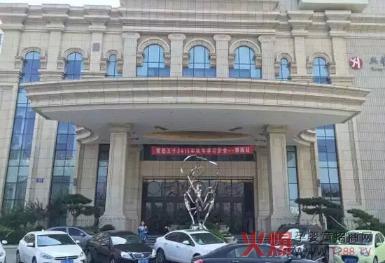 ؐ2015ﶬӆ؛ĳվ ƷL(fng)ݲɓ