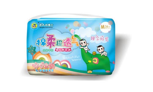 Сʿᳬ͸⼈ѝM36Ƭ