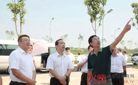 μLhƽhhLƽҕʥI(y)¹SOĿ