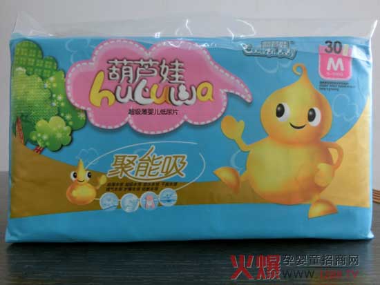 J޾Ƭ HwСƨƨmָˬ