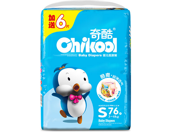 ����{(l��n)Ʒ�Z����ѝS76Ƭ