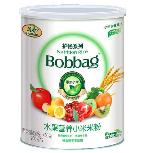 ؐ��ˮ���I(y��ng)�B(y��ng)С���׷�