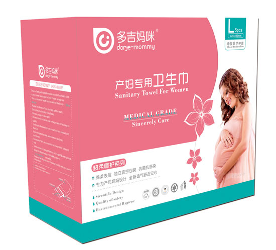 ༪a(chn)D(zhun)l(wi)L