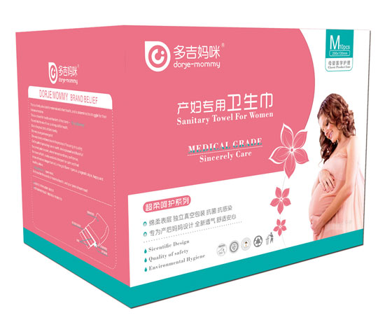  ༪a(chn)D(zhun)l(wi)M