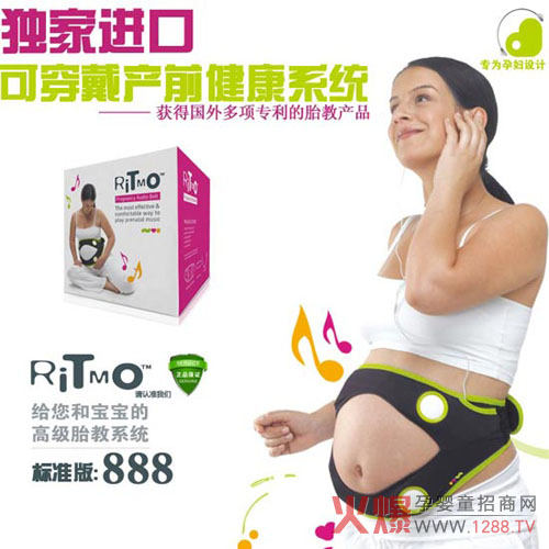 ritmõ̥x ?yn)?/></a></div>
                    <p class="news-title"><a href="/News/95929.html" target="_blank">ritmõ̥x ?yn)?/a></p>
                    <p class="news-desc">ritmõ̥x(jin)s(jin)(jin)ritmõ̥x{(dio)AЃ(ni)ritmõ̥x@(g)(ji)Ҋq£Ҋritmõ̥xһҲSעһξֵ_@һο̹ĵгҺ</p>
                    <p class="news-bottom clearfix">
                    	<span id="xv16cy65pfnz"    class="pull-left">a(chn)ƷYӍ</span><span id="xv16cy65pfnz"    class="pull-right">09-17</span>
                    </p>
                </li>
            
            </ul>
        </div>
    </div>
    
    <!--ײ-->
	<div   class="xv16cy65pfnz"   id="footer">
	<div   id="xv16cy65pfnz"   class="footerCont">
	  <!--<p> <a href="http://www.rtu60.com/AboutUs/Superiority.html" target="_blank">𱬃(yu)(sh)</a> / <a href="http://www.rtu60.com/AboutUs/Culture.html" target="_blank">Ļ</a> / --><!--<a href="http://www.rtu60.com/zhuanti/shuangqudao/" target="_blank">V(w)</a> / --><!--<a href="http://www.rtu60.com/zhxuanchuan/" target="_blank">ƏV</a> / <a href="http://www.rtu60.com/AboutUs/publicize.html" target="_blank">v</a> / --><!--<a href="http://www.rtu60.com/AboutUs/Clause.html" target="_blank">ʹf</a> / <a href="http://www.rtu60.com/AboutUs/company_List.html" target="_blank">I(y)</a> / <a href="http://www.rtu60.com/AboutUs/Links/" target="_blank">朽</a> / <a href="http://www.rtu60.com/AboutUs/Service.html"target="_blank">ͷ</a> / <a href="http://www.rtu60.com/AboutUs/Contact.html" target="_blank">(lin)ϵ҂</a> / <a href="http://www.rtu60.com/AboutUs/hbzz.html" target="_blank">ʾϢ</a> / <a  target="_blank">W(wng)վ؈D</a> / <a href="http://www.rtu60.com/AboutUs/copyRight.html" target="_blank">(qun)</a> / <a href="http://www.rtu60.com/AboutUs/job.html" target="_blank">ƸϢ</a> / <a href="http://www.rtu60.com/Tags/Default.html" target="_blank">(bio)Ƽ</a></p>-->
	  <div>
		<a href="http://www.rtu60.com/AboutUs/copyRight.html" target="_blank"> (qun)</a> <a href="http://www.rtu60.com/"><strong>Ƌ̄(w)޹˾</strong></a> <a href="http://www.rtu60.com/">W(wng)WW.1288.TV</a> CopyRight 2010-2025 <!--<a  rel="nofollow"><img src="http://www.rtu60.com/images/gaba.png" />ԥW(wng) 41019702002048̖(ho)</a>--> ֵŘI(y)(w)SCԥB2-20200669 <A style="COLOR: #ff0000; FONT-SIZE: 12px; FONT-WEIGHT: bold"  rel="nofollow" target="_blank">ԥICP10205102̖(ho)-4</A><br />
		Ћͯ̾W(wng)ɺχ(gu)Ɏ(w)ɎOW(xu)܊鷨 δ(jng)S D(zhun)d (lin)ϵԒ0371-55621375<!--<A style="COLOR: #ff0000; FONT-SIZE: 12px; FONT-WEIGHT: bold" href="http://www.rtu60.com/AboutUs/hbzz.html" target="_blank">̘(bio)ע(c)C</A>--><br />
		<!--ݻ𱬾W(wng)j(lu)Ƽ޹˾ ˾ַh(hun)289̖(ho)(gu)ҴW(xu)Ƽ@|^(q)18̖(ho)C8-10 (lin)ϵԒ0371-55621375<br />-->
		վǌI(y)ṩ<strong><a href="http://www.rtu60.com/yingyou/" target="_blank">냺Ʒ</a><a href="http://www.rtu60.com/ertong/" target="_blank">ͯƷ</a><a href="http://www.rtu60.com/yingtongdian/"  target="_blank">ͯ</a><a href="http://www.rtu60.com/yunfu/" target="_blank">ЋDƷ</a><a href="http://www.rtu60.com/mingpaimingqi/"  target="_blank"></a></strong>ЋͯƼP(gun)a(chn)I(y)ƽ_(ti)<br />
		վֻϢƽ_(ti),齻׽(jng)^ؓ(f)κ؟(z),Ո(qng)p֔(jn),Դ_ę(qun)<br />
		κΆλ(g)˲ðl(f)_Ԯa(chn)ƷϢ
<!--	<script language="javascript" type="text/javascript" src="http://js.users.#/3777972.js"></script>
    	<script src="http://s4.#/stat.php?id=2142031&web_id=2142031" language="JavaScript"></script>-->
		<script>
			var _hmt = _hmt || [];
			(function() {
				var hm = document.createElement("script");
				hm.src = "https://#/hm.js?56d7b4905ce6b24d4323dbf04d1ca958";
				var s = document.getElementsByTagName("script")[0]; 
				s.parentNode.insertBefore(hm, s);
				var bp = document.createElement(