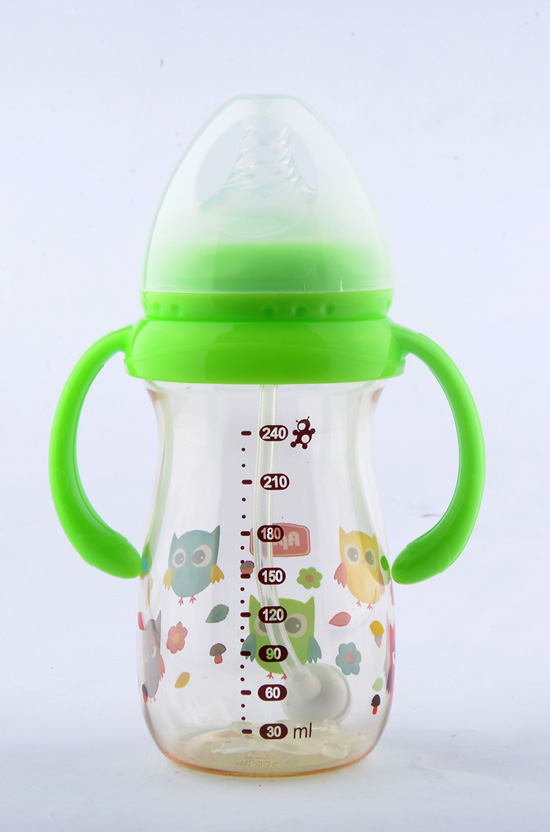 愛(ài)普麗綠240ml-2