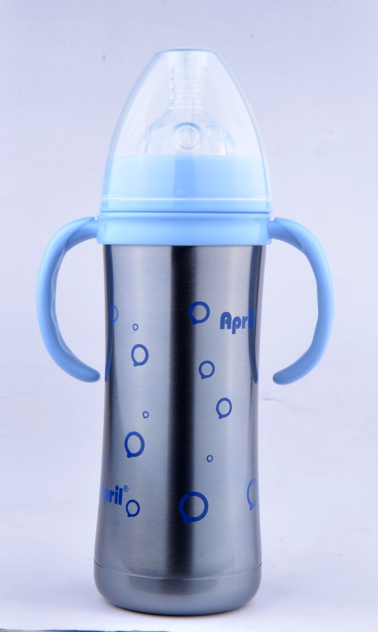 愛(ài)普麗DSC_1184