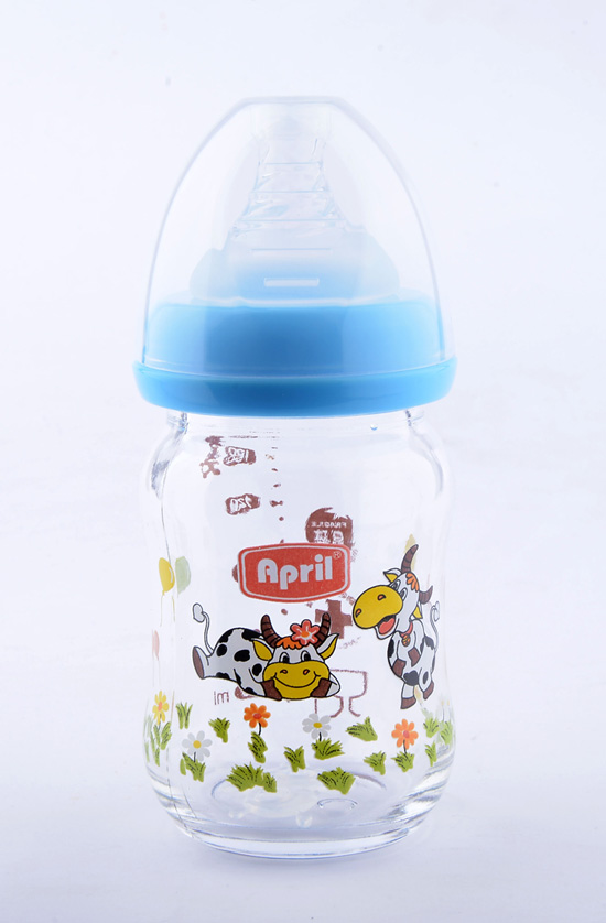 愛普麗藍(lán)150ml-1