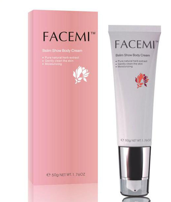 貝貝頌媽咪產(chǎn)后修復(fù)凝露