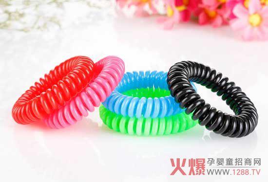 L(fng)Z(y)(q)׷(sh)ЧһN