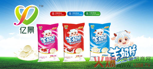 ѹ(ji)ͺӃ|Ƭ@(g)У