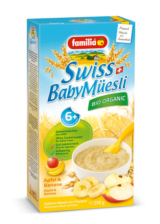 ЙC(j)S6+O(png)㽶