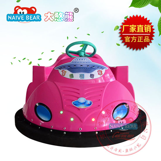 �����w������܇(ch��)��õ�t��