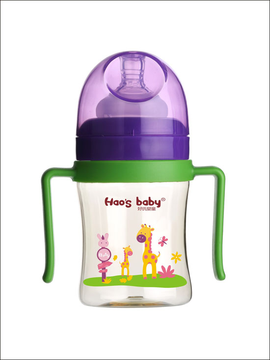 ϋͯLi¹ӡGɫpƿ