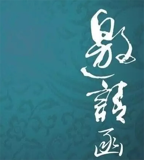 һ݁(li)ԡϻ̡Ո(qng)Ո(qng)ע