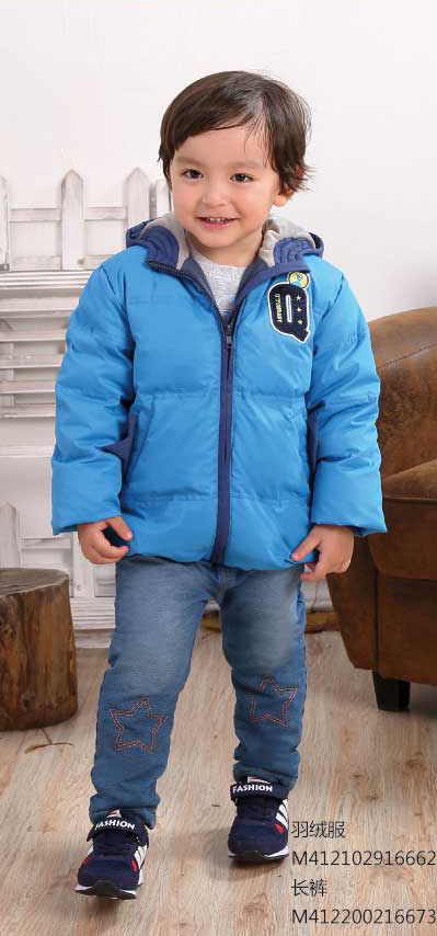 ޹q L(zhng)ѝ {(ln)ɫ